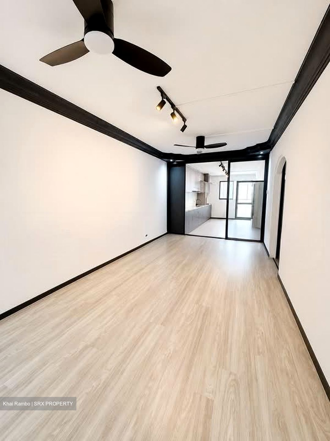 Blk 408 Bukit Batok West Avenue 4 (Bukit Batok), HDB 3 Rooms #598228531